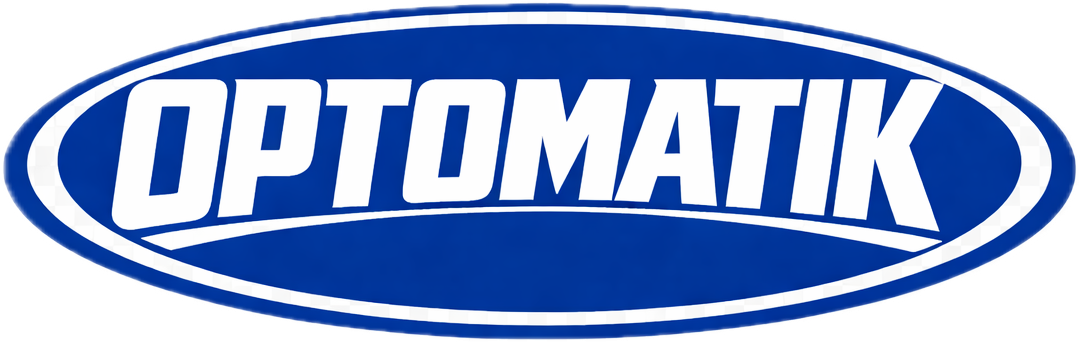 optomatik64.com