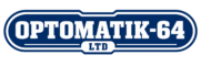 optomatik64.com
